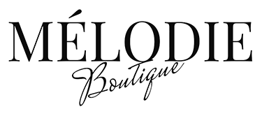 Mélodie Boutique