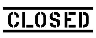 Vêtements femme CLOSED en Essonne