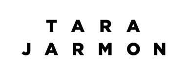 TARA JARMON