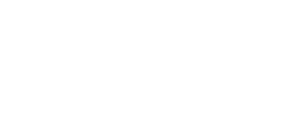Mélodie Boutique