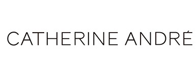 Vêtements Et Accessoires CATHERINE ANDRÉ à Etampes